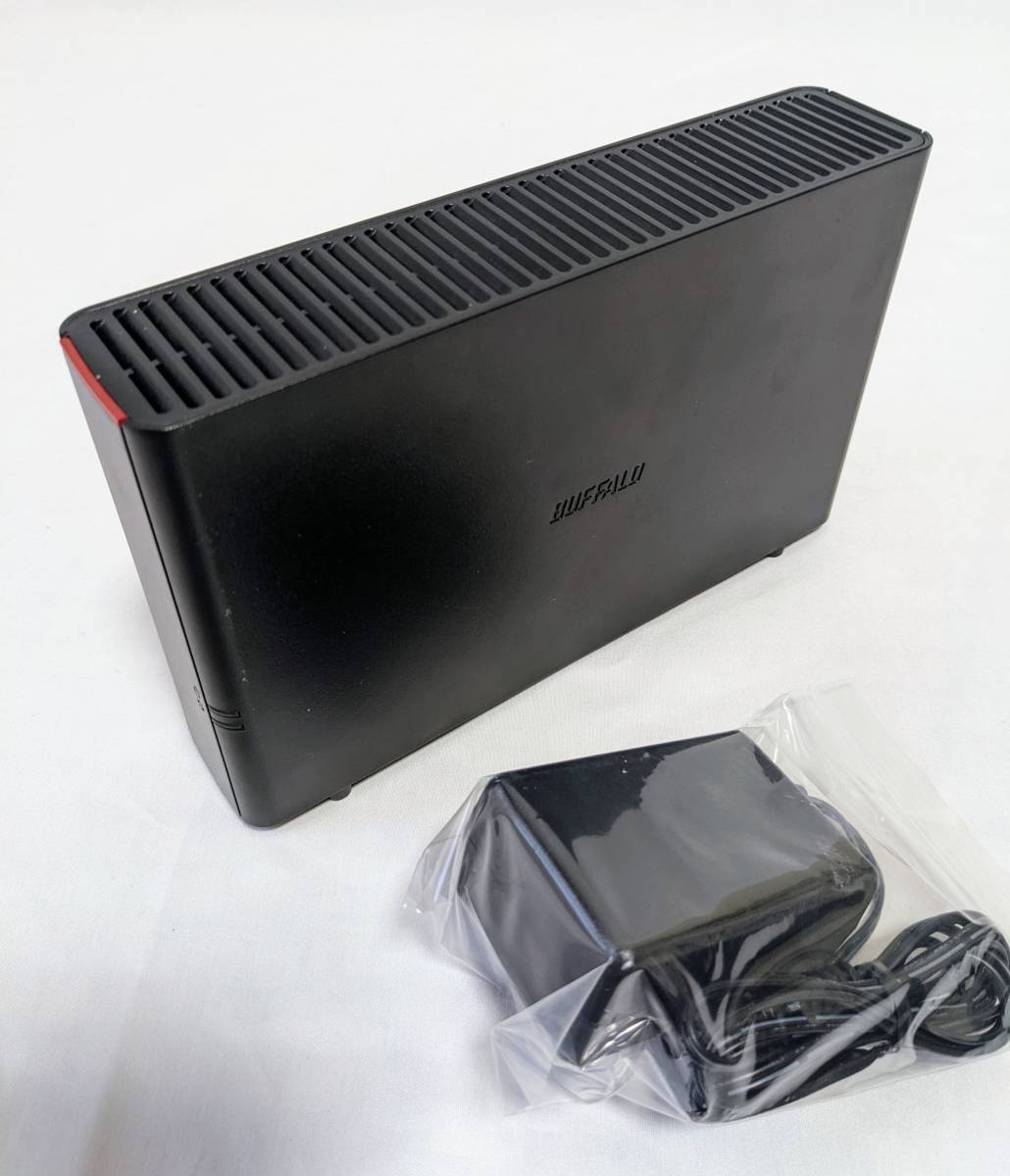 ヤフオク! -「ls210d0201c」の落札相場・落札価格