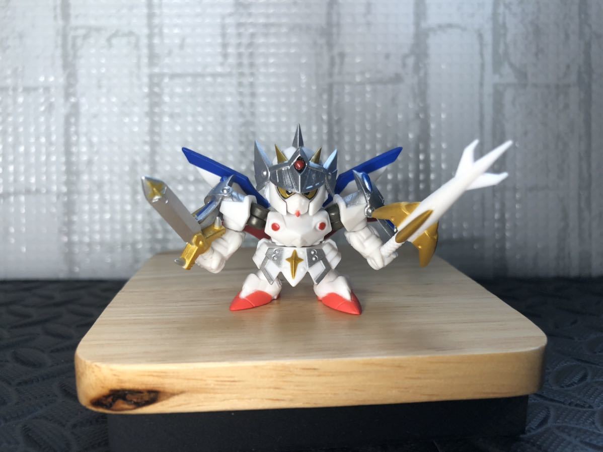 騎士ガンダム物語の値段と価格推移は?|240件の売買情報を集計した 騎士ガンダム物語の値段と価格推移は?|240件の売買情報を集計した
