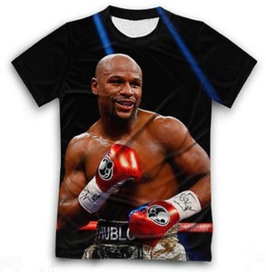 ヤフオク Mayweather ファッション の中古品 新品 古着一覧 ヤフオク Mayweather ファッション の中古品 新品 古着一覧