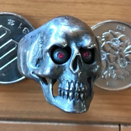 ヤフオク! -ガボール シルバーの中古品・新品・未使用品一覧