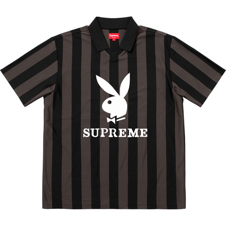 ヤフオク! -supreme soccer jerseyの中古品・新品・未使用品一覧