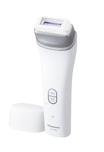 Panasonic ES-WH83