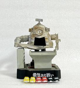 ヤフオク 勇気ある戦い ウルトラセブン ウルトラマン の落札相場 落札価格 ヤフオク 勇気ある戦い ウルトラセブン ウルトラマン の落札相場 落札価格