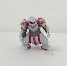 パルキア★ポケモン ポケットモンスター★フィギュア★高さ約３cm〈K6_画像2