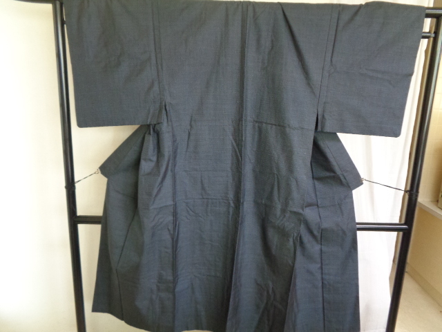 ヤフオク! -男性用着物 大島紬の中古品・新品・未使用品一覧