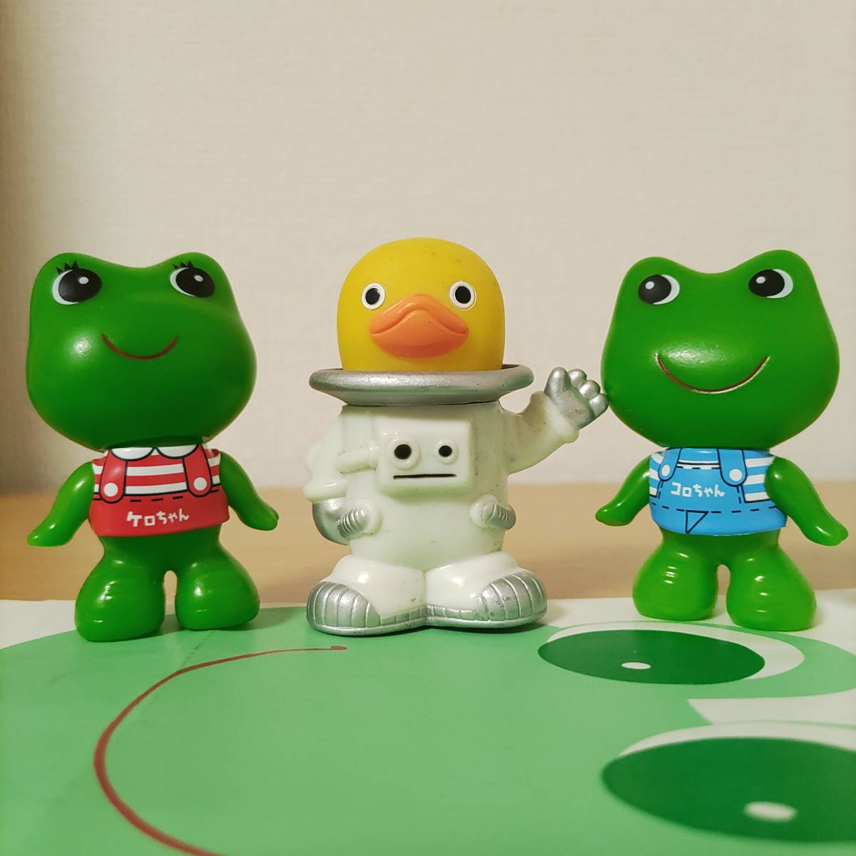 2025年最新】Yahoo!オークション -ガーコの中古品・新品・未使用 2025年最新】Yahoo!オークション -ガーコの中古品・新品・未使用