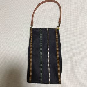 ポーチ スマホポーチ ハンドメイドや