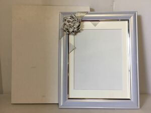  picture frame .. photo frame 