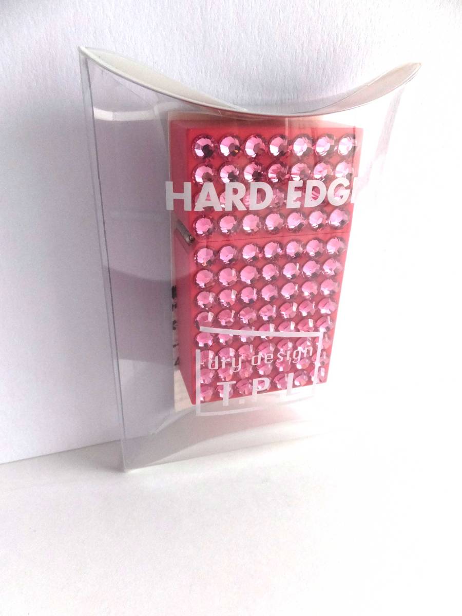 2025年最新】Yahoo!オークション -ハードエッジの中古品・新品