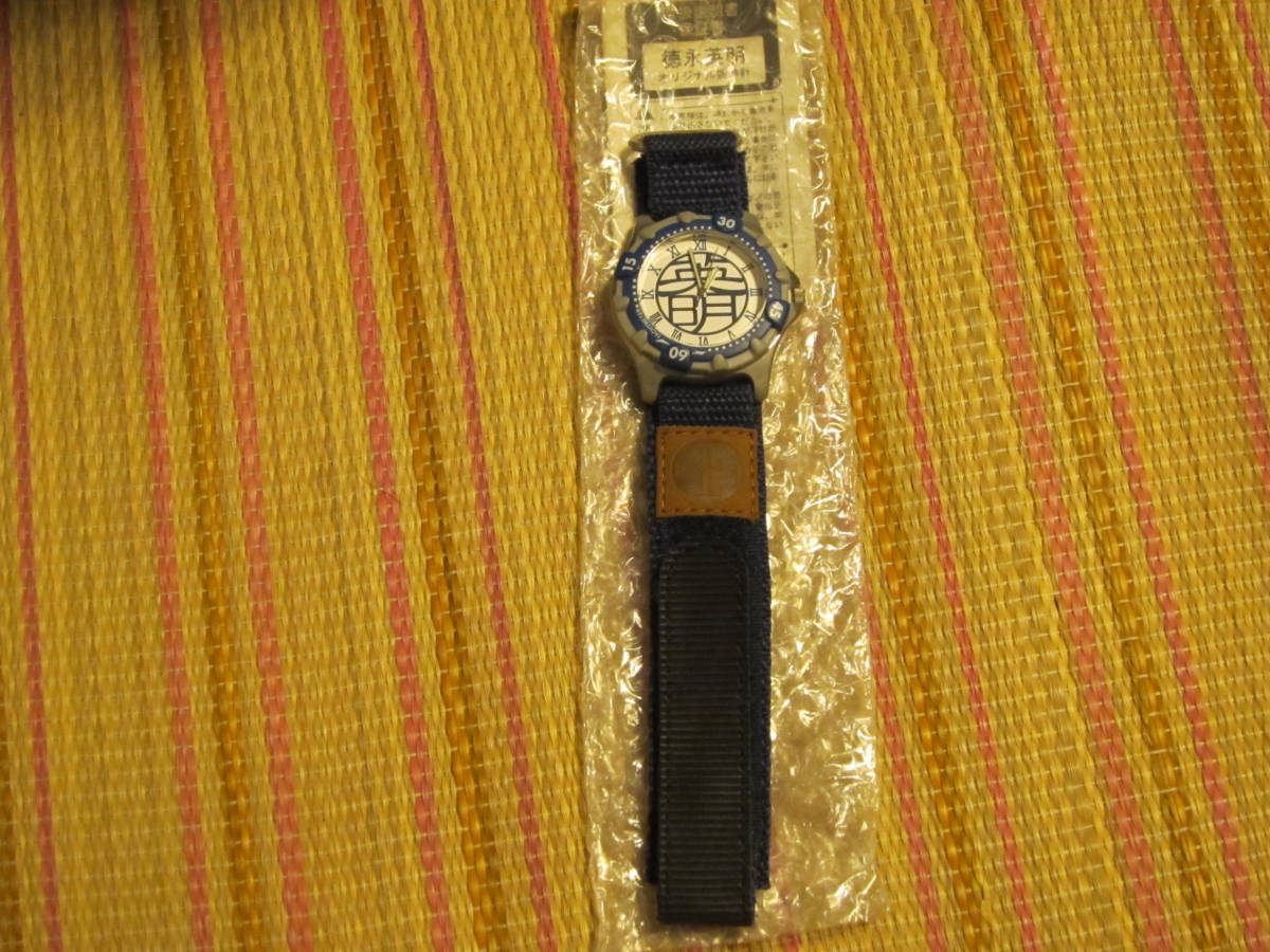 ヤフオク! -腕時計(タレントグッズ)の中古品・新品・未使用品一覧 ヤフオク! -腕時計(タレントグッズ)の中古品・新品・未使用品一覧