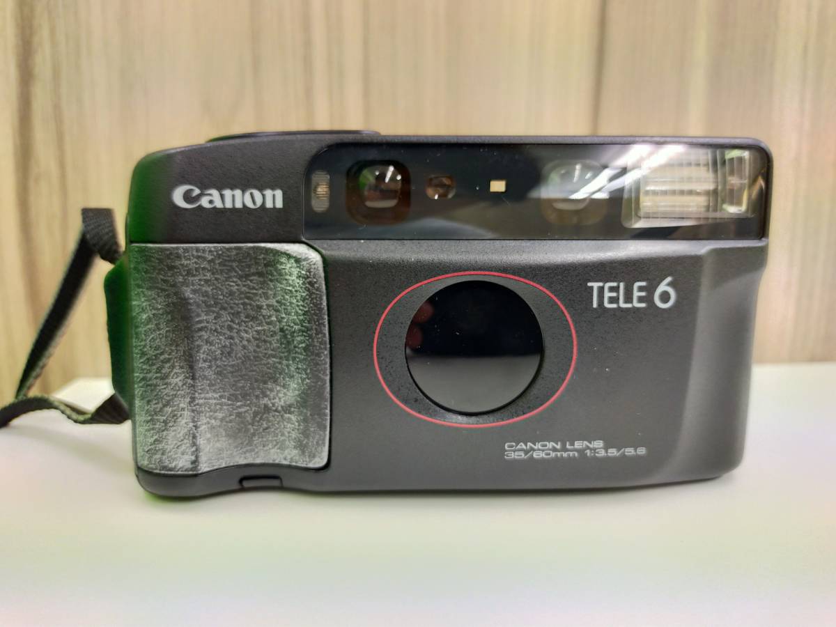 安いキャノン レトロ カメラの通販商品を比較 | ショッピング情報の 