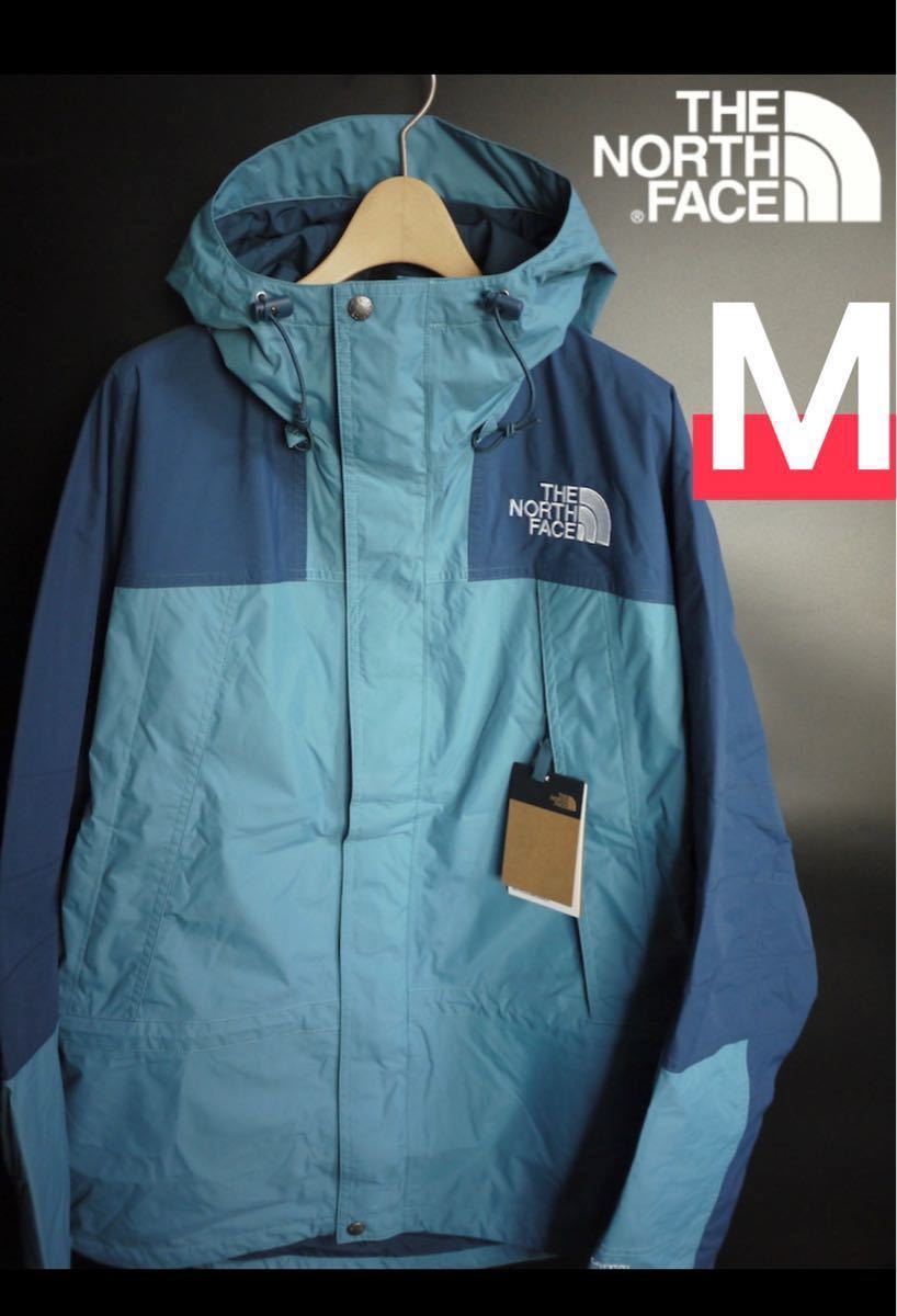 大人気】THE NORTH FACE ノースフェイス ノベルティ コンパクト