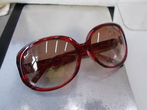  Lip Service LIPSERVICE sunglasses LS6517-2 stylish 