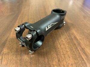 Pro Shimano Pro Stem 90 мм 84 ° Диаметр зажима 26 мм