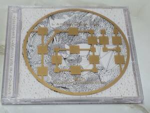 ラルク アン シエル L'Arc-en-Ciel 15th Anniversary Expanded Edition KSCL 1055-6 CD+DVD 