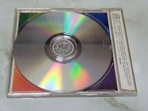 SMAP らいおんハート VICL-35185 CD_画像3