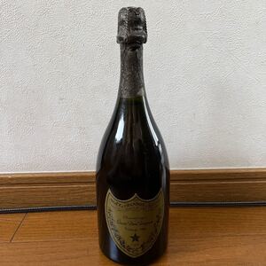 ドンペリニヨン ヴィンテージ1988