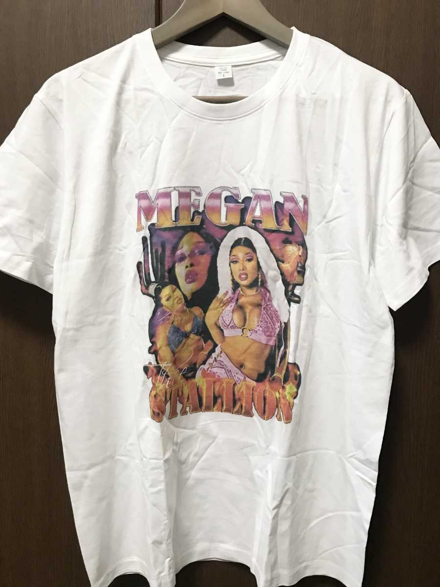 ☆SALE|公式通販・直営店限定| 【古着】トリッピーレッド 半袖T
