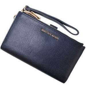 MICHAEL KORS マイケルコース 32T7GAFW4L 414 長財布 クラッチバッグ レディース