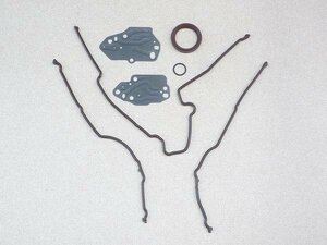 05-10y timing cover gasket set * Ford Expedition FORD EXPEDITION*