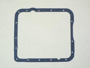 AT oil pan gasket 99-06 Cadillac Escalade 