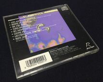 即決 CD 麗美 SMOOTH TALK 帯付き 歌詞カード封入 REIMY_画像4