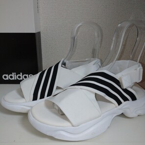 adidas アディダス サンダル