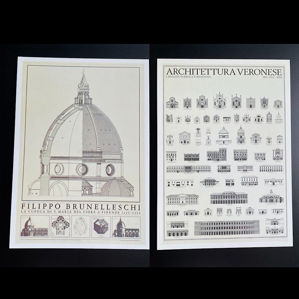 2023年最新】ヤフオク! -#ルネサンス建築(アンティーク、コレクション