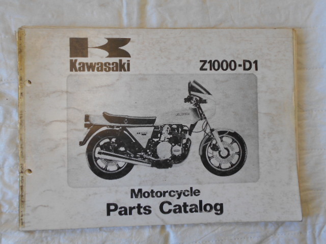 超定番 DUCATI 900SS MHR 整備書パーツリスト コピー版 超貴重 tco.it
