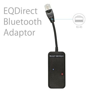 【 EQDirect Bluetooth アダプタ 】 SkyWatcher ケンコー・トキナー EQ赤道儀/AZ架台用 ■即決価格