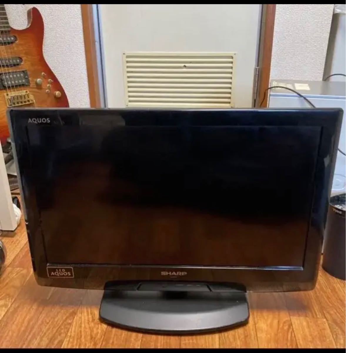 PayPayフリマ|SHARP テレビ LED AQUOS LC 32H9 PayPayフリマ|SHARP テレビ LED AQUOS LC 32H9