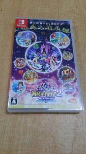 マジックキャッスル2の値段と価格推移は 141件の売買情報を集計したマジックキャッスル2の価格や価値の推移データを公開 マジックキャッスル2の値段と価格推移は 141件の売買情報を集計したマジックキャッスル2の価格や価値の推移データを公開