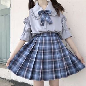 6L アウトレット 美品 展示品