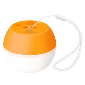 LEDランタン キャンプライト 懐中電灯 800ルーメン USB充電 高輝度 調光モード モバイルバッテリー機能