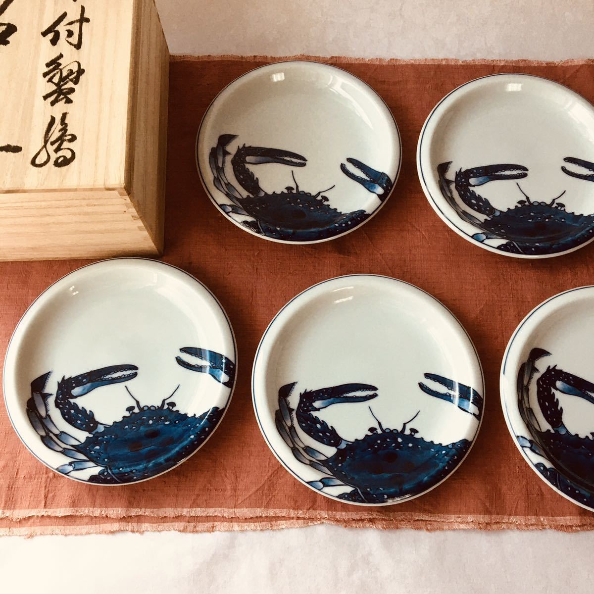 ヤフオク! -源右衛門窯 皿(アンティーク、コレクション)の中古品・新品 ヤフオク! -源右衛門窯 皿(アンティーク、コレクション)の中古品・新品