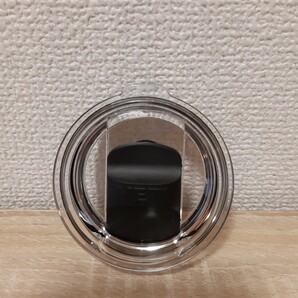 Yeti ワインタンブラー用 蓋 マグスライダー
