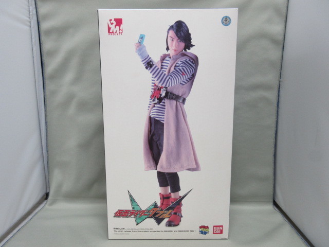 菅田将暉の値段と価格推移は?|5,099件の売買情報を集計した菅田将暉 菅田将暉の値段と価格推移は?|5,099件の売買情報を集計した菅田将暉