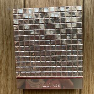 マキアージュ ドラマティックスタイリングアイズ アイシャドウRD 312