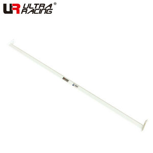  Ultra racing room bar Colt Z23A 2006/05~2011/07