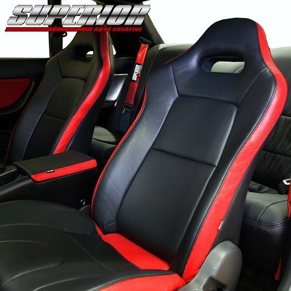 スカイライン シートカバーの値段と価格推移は?|13件の売買データ