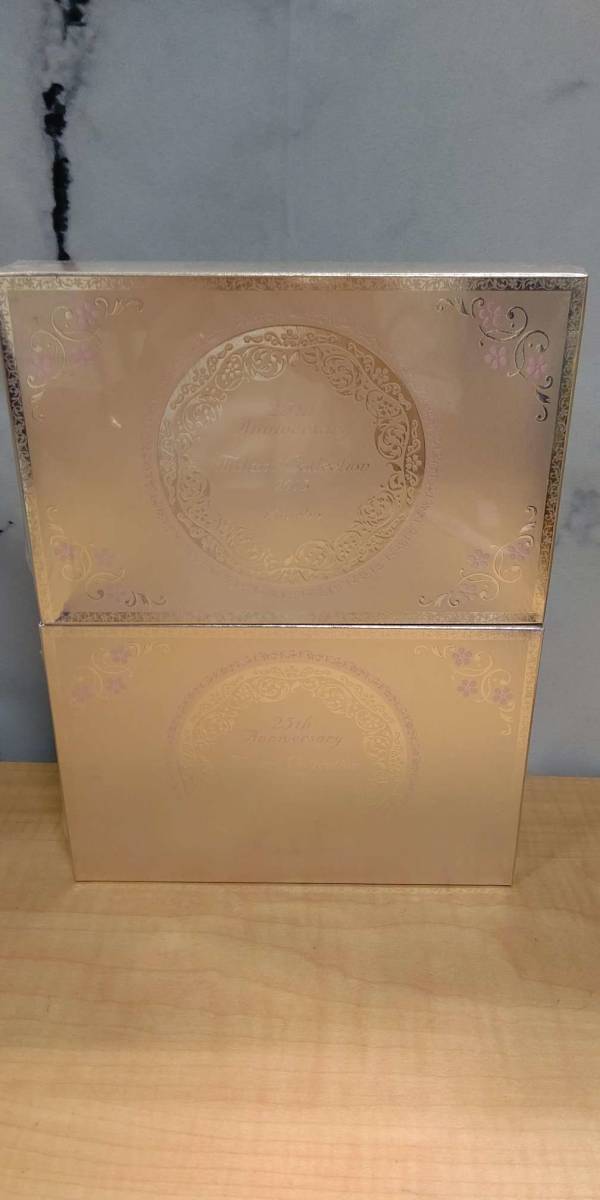 ヤフオク! -ミラノコレクションフェースアップパウダーの中古品・新品 ヤフオク! -ミラノコレクションフェースアップパウダーの中古品・新品