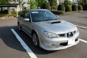 ヤフオク スバル インプレッサスポーツワゴン 中古車 新車の落札相場 落札価格 ヤフオク スバル インプレッサスポーツワゴン 中古車 新車の落札相場 落札価格