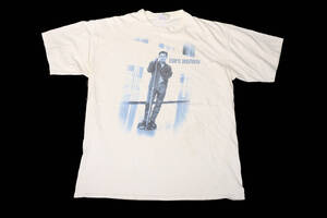 2000 MARC ANTHONY TOUR TEE