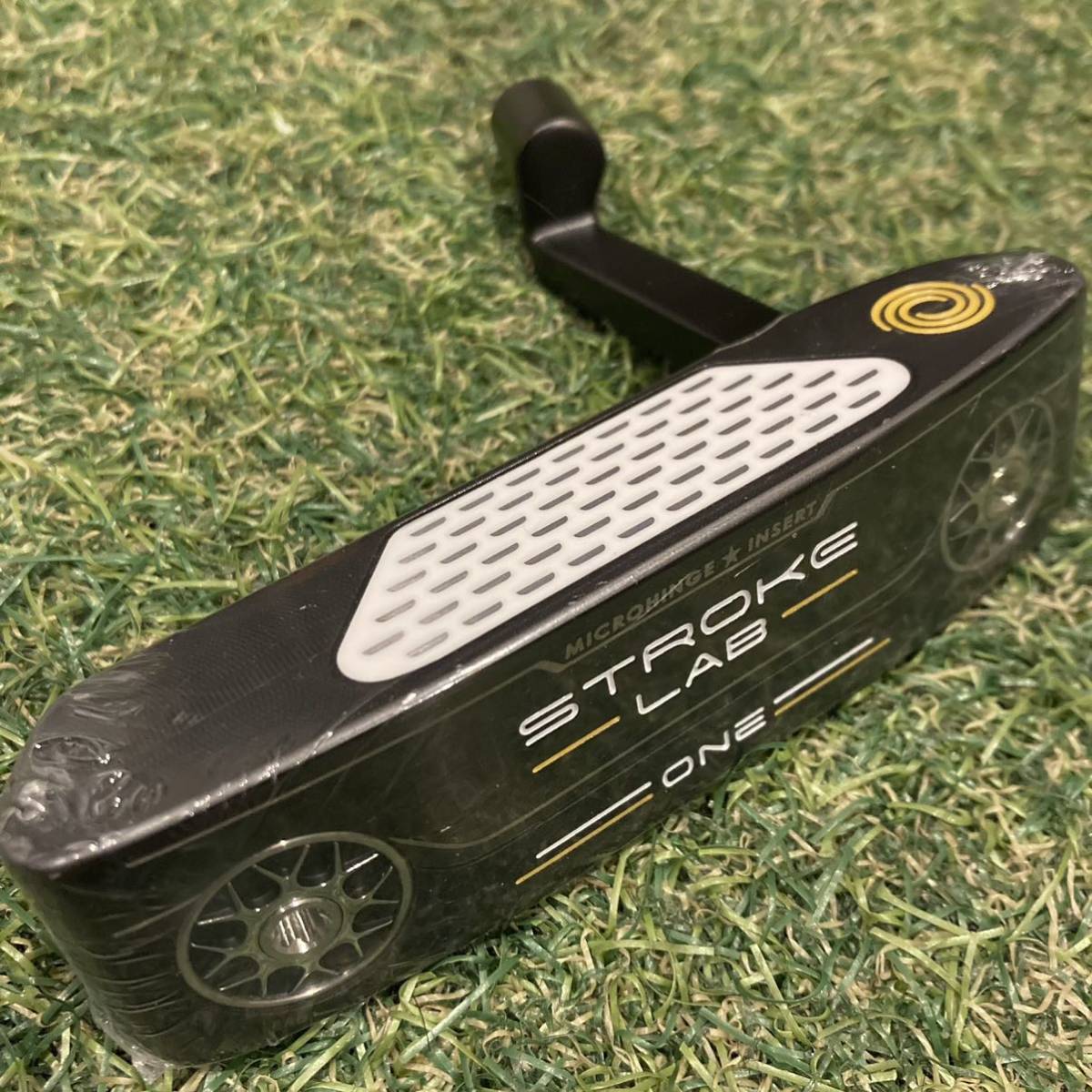 ヤフオク! -STROKE LAB ONEの中古品・新品・未使用品一覧 ヤフオク! -STROKE LAB ONEの中古品・新品・未使用品一覧