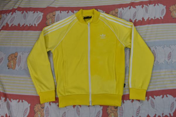 ヤフオク! -「adidas atp」の落札相場・落札価格