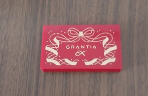 ヤクルト化粧品 アイブロウ&アイシャドウ