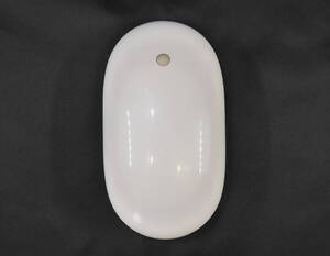 Apple Wireless Mighty Mouse A1197 Bluetooth/無線マウス/マイティーマウス