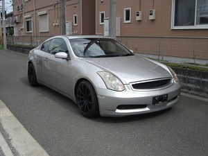 Gexmpwaoevy Gm Gexmpwaoevy Gm