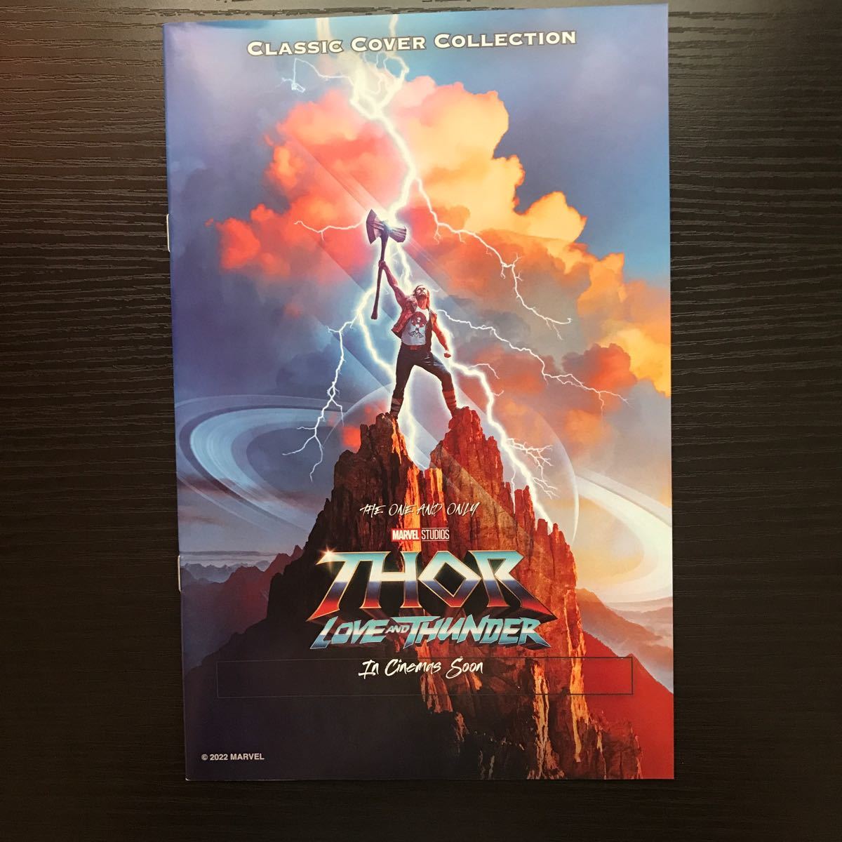 マーベル ポスター キャプテンアメリカ バリアント シルクスクリーン