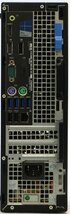 DELL Optiplex 7050-6700SF